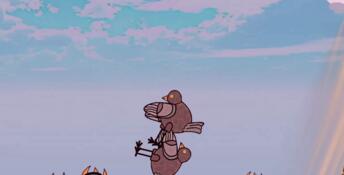 Happy Bird Day PC Screenshot