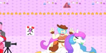 Happy Heart Panic PC Screenshot