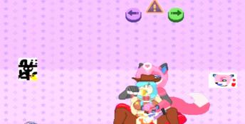 Happy Heart Panic PC Screenshot
