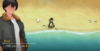 Happy Island Fantasy