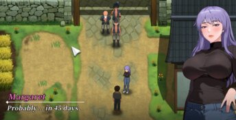 Happy Island Fantasy