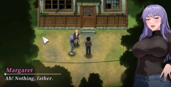 Happy Island Fantasy