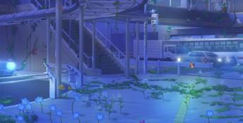 Hapymaher PC Screenshot