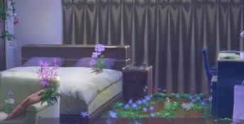 Hapymaher PC Screenshot