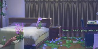 Hapymaher PC Screenshot