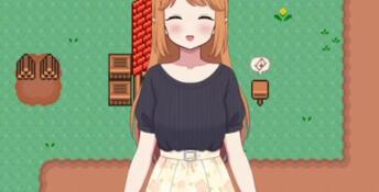 Haramase Noka ~Elf Harem to Seikaiju no Bokujou