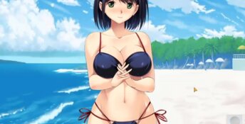 Haramase Simulator PC Screenshot