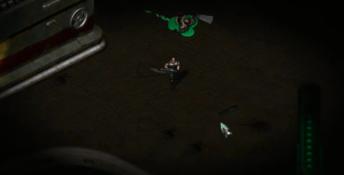 Harbinger