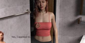 Hard Times PC Screenshot