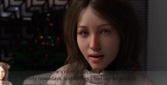 Hard Times PC Screenshot