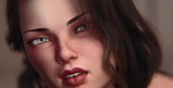 Hard to Love PC Screenshot