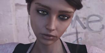 Hard to Love PC Screenshot