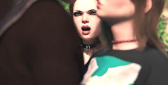 Hard to Love PC Screenshot