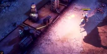 Hard West 2