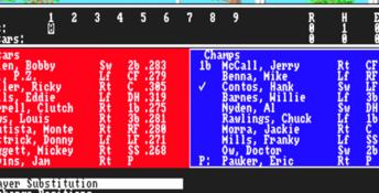 Hardball II