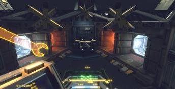 Hardspace: Shipbreaker PC Screenshot