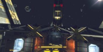 Hardspace: Shipbreaker