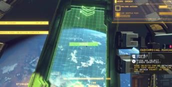 Hardspace: Shipbreaker