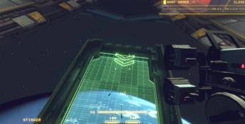 Hardspace: Shipbreaker