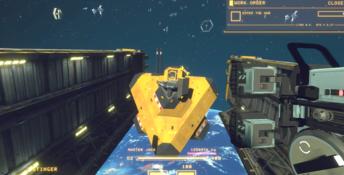 Hardspace: Shipbreaker PC Screenshot