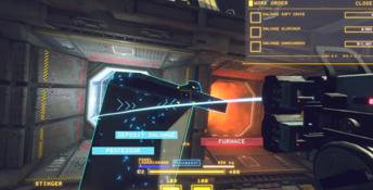 Hardspace: Shipbreaker PC Screenshot