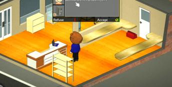 Hardware Engineers PC Screenshot