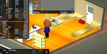 Hardware Engineers PC Screenshot