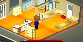 Hardware Engineers PC Screenshot