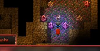 Harem in Another World PC Screenshot