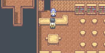 HAREM! RANCH LIFE PC Screenshot
