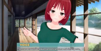 Harem Residence PC Screenshot