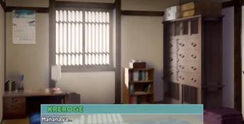 Harem Residence