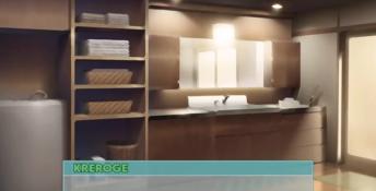 Harem Residence