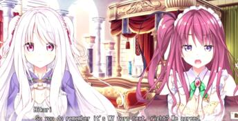 HaremKingdom