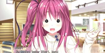 HaremKingdom PC Screenshot