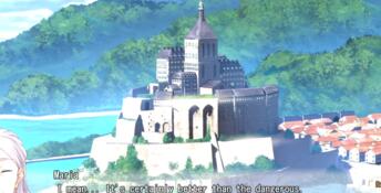HaremKingdom PC Screenshot