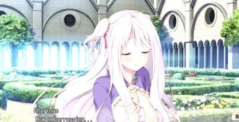 HaremKingdom PC Screenshot
