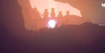 Harlow PC Screenshot