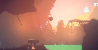 Harlow PC Screenshot