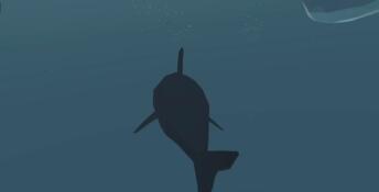 Harmonic Depths PC Screenshot