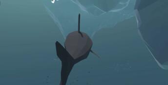 Harmonic Depths PC Screenshot