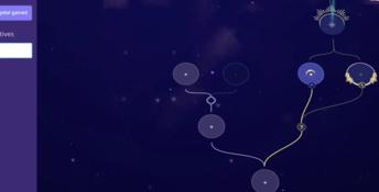 Harmony: The Fall of Reverie PC Screenshot