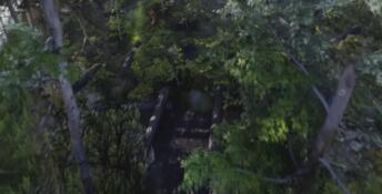 Haron: The Riverside PC Screenshot