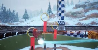 Harry Potter: Quidditch Champions