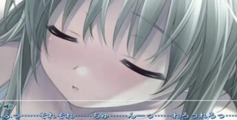 Haruka na Sora