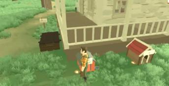 Harvest Days: My Dream Farm