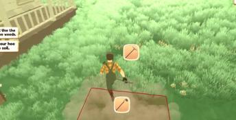 Harvest Days: My Dream Farm