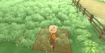 Harvest Days: My Dream Farm
