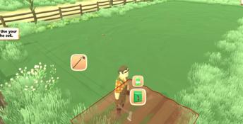 Harvest Days: My Dream Farm