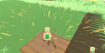 Harvest Days: My Dream Farm PC Screenshot